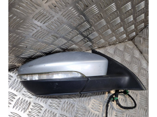 Zpětné zrcátko Volkswagen PASSAT B7 2012 3C0857934A