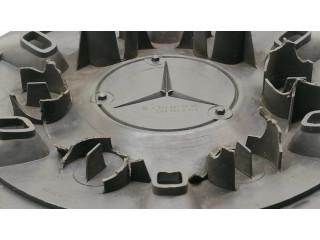 Колпак (колпаки колес) R 16