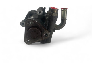 Поршень Масляный насос 8D0145156KX Volkswagen PASSAT B5