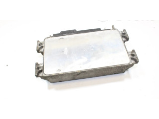 Блок управления двигателя 46555914, 6160209503E Fiat Seicento/600