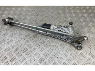 Řídící jednotka Subaru Forester SG 2006