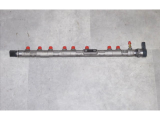 Vstřikovací lišta 13538508155 BMW X5 F15 N57X