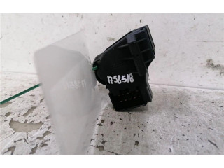 Переключатель дворников 0090086   Jaguar X-Type