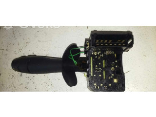 Ручка стеклоочистителей 257SA54394779D   Nissan Vanette