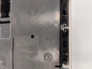 Блок управления климат-контролем E1060547 Mini Cooper Countryman R60