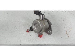 Vstřikovací čerpadlo 3532004250 Hyundai i20 Active G3LC