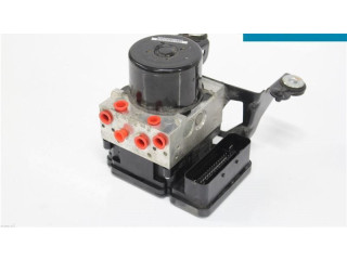 Блок управления АБС 31329140   Volvo V70