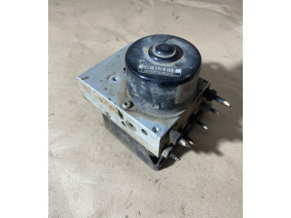 Блок АБС 8619537, 103811   Volvo  V70  2000 - 2004 года