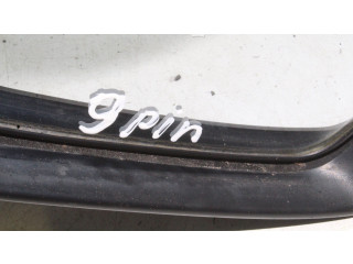 Zpětné zrcátko Subaru Outback (BS) 2015 9PIN