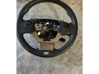 Руль Lexus IS-F - года