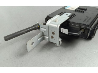 Блок управления K8757038510   SsangYong Musso