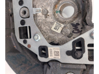 Volant Mini One - Cooper Clubman R55 2010