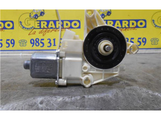 Píst A2048200142, 0130822503 Mercedes-Benz C W204 OM651.913