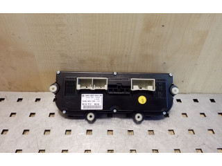 Блок управления климат-контролем 5K0907044AK, 5HB00974621   Volkswagen PASSAT CC
