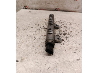 Топливная рампа 9X2Q9D280FA, 0445216030 Jaguar XF для двигателя 306DT