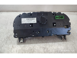 Панель приборов GX6310849EE   Jaguar XF X260       