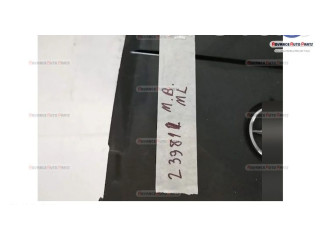 Řídící jednotka a651010667 Mercedes-Benz ML W166 2011