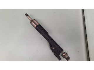 Vstřikovač 13647597870 BMW 5 F10 F11 pro benzínový motor 3.5 N55B30A