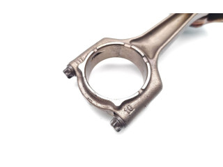 Поршень с шатуном B38A15A;B38A15F B38A15A, B38A15F Mini Cooper Countryman F60