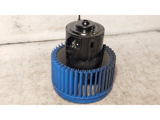 Вентилятор печки 52417785 Chevrolet HHR