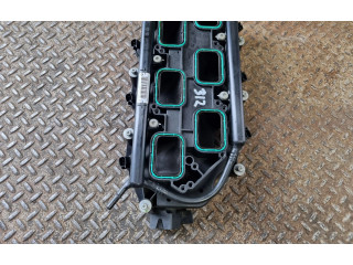 Комплект форсунок 05281893AA, 05281428AA Jeep Grand Cherokee ERC