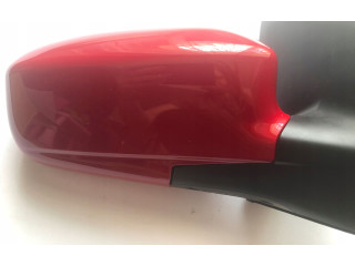 Зеркало электрическое        Honda Civic  2001 - 2005 года   