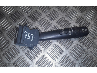 Переключатель дворников 30768101 Volvo XC90