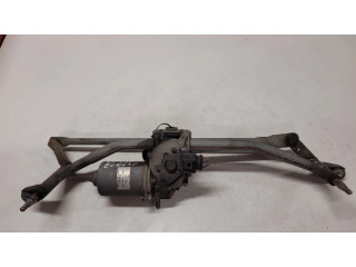 Комплект механизма стеклоочистителей