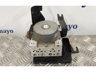 Блок АБС 476600078R, 28515242123 Dacia Lodgy - года