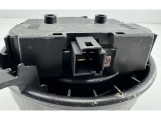 Вентилятор печки 4H2820021 Audi A6 C7