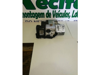 Jednotka ABS 0265216772, 9636084480 Peugeot 406 1995