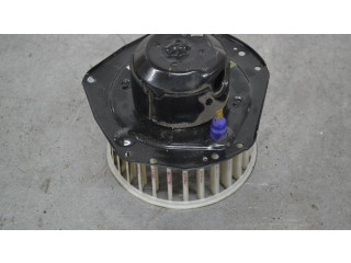 Вентилятор печки    5049572   Chevrolet Astro