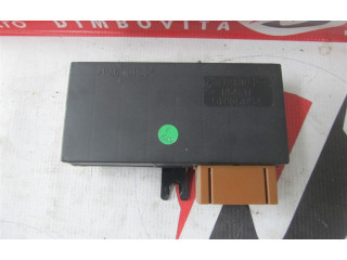 Блок управления 51805054, 193FIA37   Fiat Linea