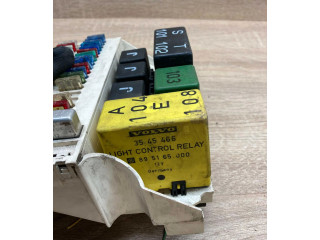 Pojistková skříňka 3515124 Volvo 850 1991