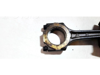  Поршень с шатуном  4418  Alfa Romeo 156 для бензинового двигателя 1.8