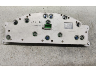 Панель приборов 8637996 Volvo S60