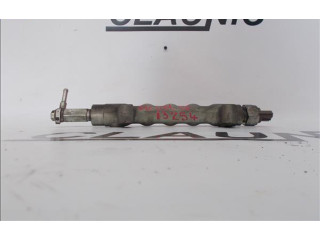 Топливная рампа SU.011.18.13254   Subaru Forester SH  