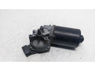 Моторчик дворников 404582 Nissan Almera N16