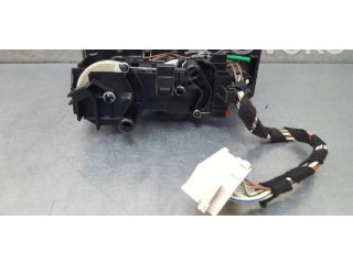 Блок управления климат-контролем 3435533, 3435533   Volvo 440