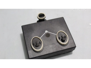 Блок управления дверью