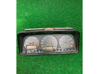 Панель приборов 357919033cs, 357919042j   Volkswagen PASSAT B3       