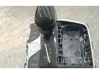 Рычаг переключения передач 5A5C459, 160466   BMW Z4 g29