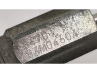 Топливная рампа A006004M10077, A0060 Mazda 6 2.2 для двигателя R2BF-02-300