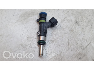 Vstřikovač 1465A656 Mitsubishi Eclipse Cross pro benzínový motor 1.5