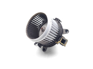 Вентилятор печки 5P1330400 Citroen Berlingo