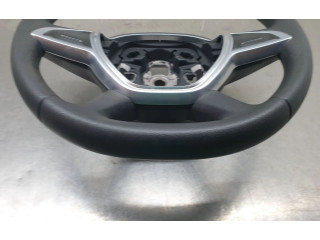 Руль 484001085R, 34227003B Dacia Sandero