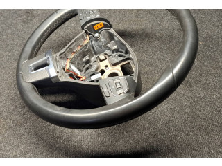 Volant Volkswagen Tiguan 2014 1T0419091AC