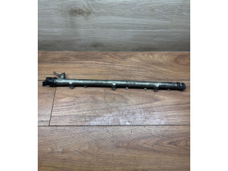 Топливная рампа 0445216015, 038965 BMW 5 E60 E61 для двигателя N47D20A