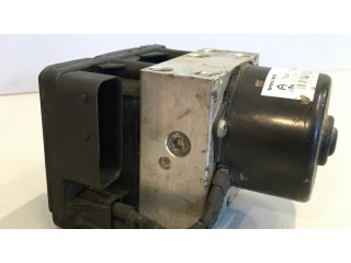 Блок АБС 9140773, 10094604003 Volvo 850 1991-1997 года