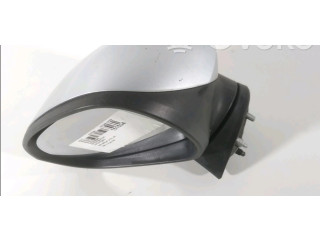 Zpětné zrcátko  Seat Ibiza IV (6J,6P) 2009  6J1857507G9B9  